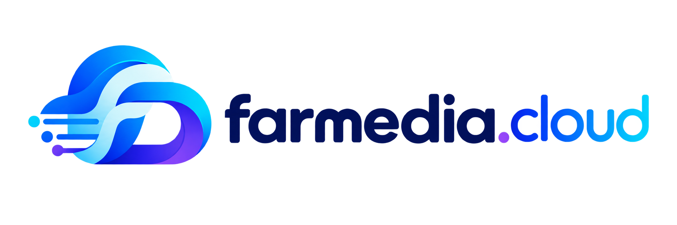 FarmediaCloud