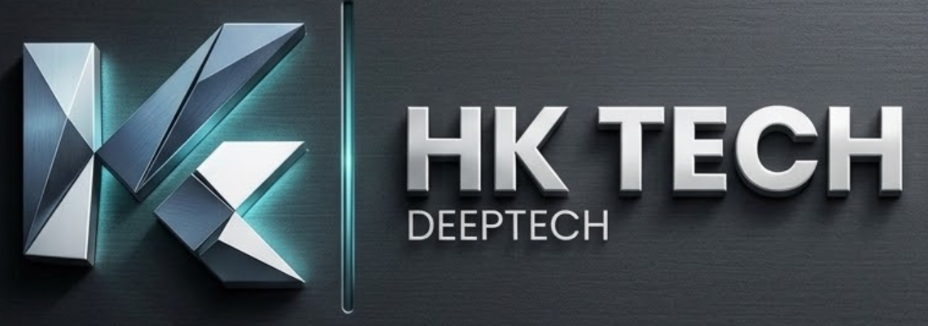 HKtech.id