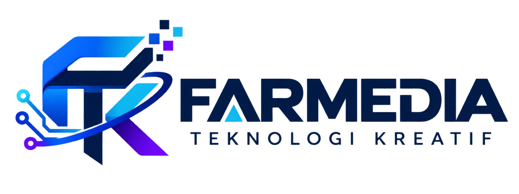 Farmedia